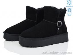 Угги Xifa XF01-3331-1