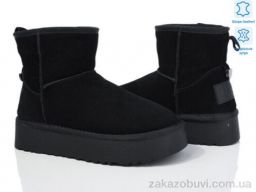 Угги Xifa XF01-3325-1