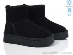 Угги Xifa XF01-3326-1