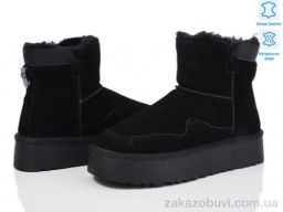 Угги Xifa XF01-3329-1