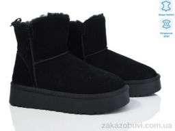 Угги Xifa XF01-3330-1