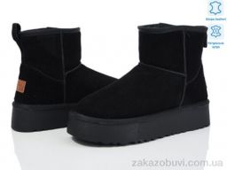 Угги Xifa XF01-3323-1