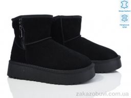 Угги Xifa XF01-3332-1