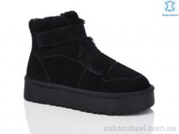 Угги Xifa XF01-3337-1