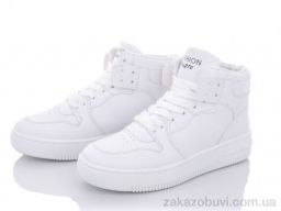 Кроссовки Xifa XF01-030-1