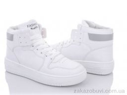 Кроссовки Xifa XF01-030-5