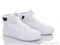 Кроссовки Xifa XF01-030-6