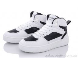 Кроссовки Xifa XF01-030-7