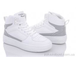 Кроссовки Xifa XF01-030-8