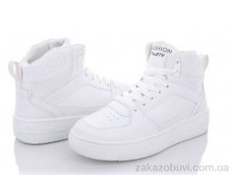 Кроссовки Xifa XF01-030-9