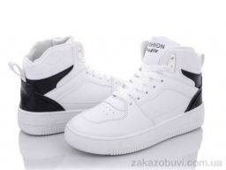 Кроссовки Xifa XF01-030-11