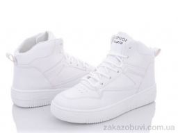 Кроссовки Xifa XF01-030-13