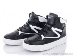 Кроссовки Xifa XF01-030-17