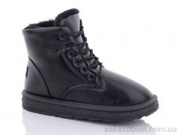 Ботинки Xifa F32-1