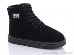 Ботинки Xifa F53-1