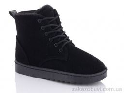 Ботинки Xifa F43