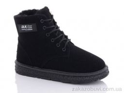 Ботинки Xifa F33-1