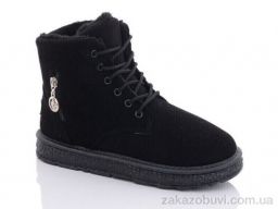 Ботинки Xifa F47-1