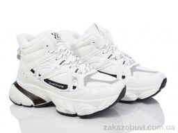 Кроссовки Xifa A7-3