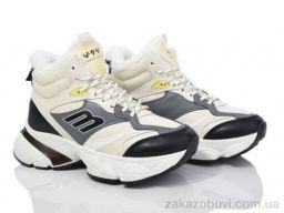 Кроссовки Xifa A7-10