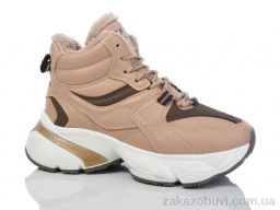 Кроссовки Xifa A7-5