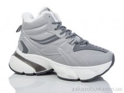 Кроссовки Xifa A7-6