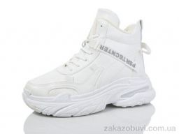 Кроссовки Xifa 919-2