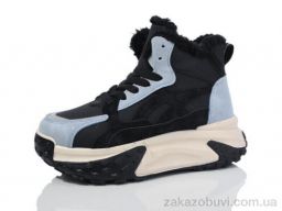 Кроссовки Xifa 967-3