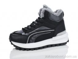 Кроссовки Xifa 942-5