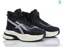 Ботинки Xifa 697-1