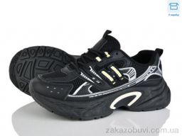 Кроссовки Xifa SSS10-1