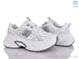 Кроссовки Xifa SSS10-2