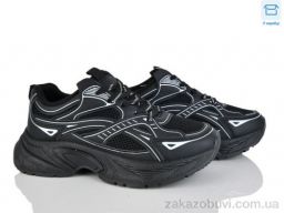 Кроссовки Xifa SSS11-1