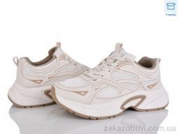 Кроссовки Xifa SSS11-3