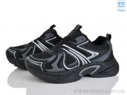 Кроссовки Xifa SSS12-1