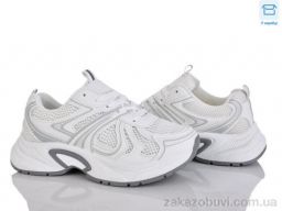 Кроссовки Xifa SSS12-2