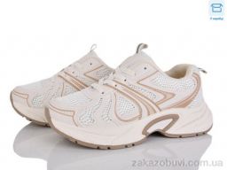 Кроссовки Xifa SSS12-3