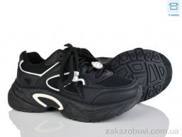 Кроссовки Xifa SSS13-1