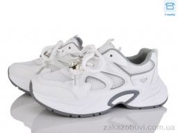 Кроссовки Xifa SSS13-2