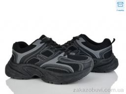 Кроссовки Xifa SSS15-1