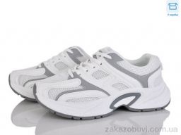 Кроссовки Xifa SSS15-2