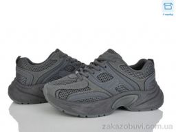 Кроссовки Xifa SSS15-5