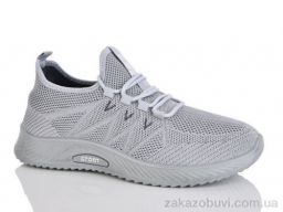 Кроссовки Xifa 930-02