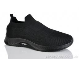 Кроссовки Xifa 930-05