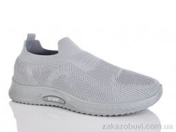 Кроссовки Xifa 930-07