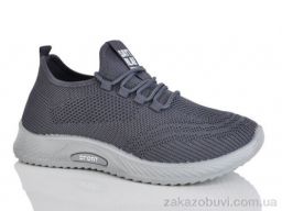 Кроссовки Xifa 930-10