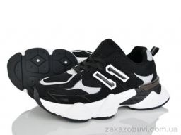 Кроссовки Xifa H90-1