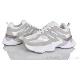 Кроссовки Xifa H90-2