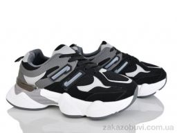 Кроссовки Xifa H90-4