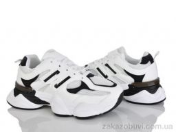 Кроссовки Xifa H90-6